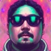 papakorngaming - Kick Charts