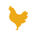 chickendotgg