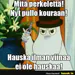Illejoonatan2