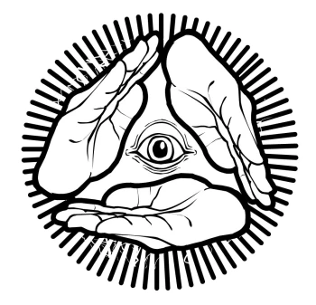 MantridMoon