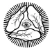 MantridMoon