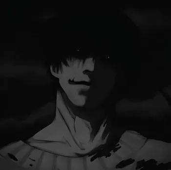 Aesthetic04