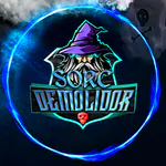 sorcdemolidor