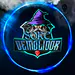 sorcdemolidor