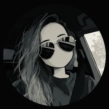 el_madre