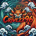 Crivezz96