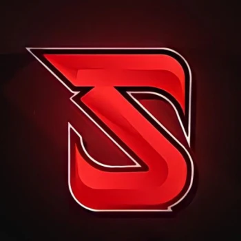 ScelyWR