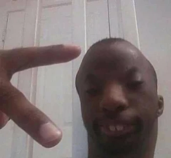 LordShmeckles
