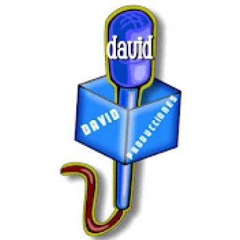 davidproducciones