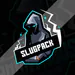 SLUGPACK