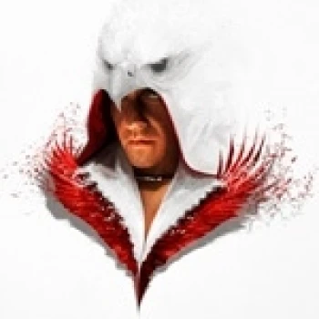 Kick profile picture for @frinch