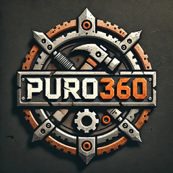 puro360 - Kick Charts