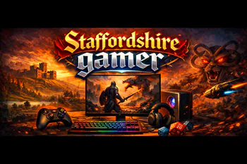staffordshire_gamer