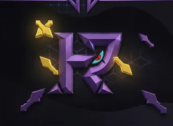 7HM_5