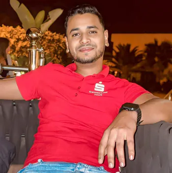 Sammoud