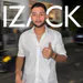 Izack4Music
