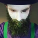 LeBeardedJoker