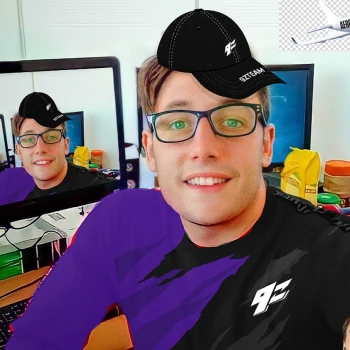 LautaLk