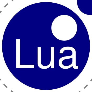 Kick profile picture for @luau