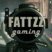 Fattzz9325