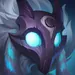 Ruim_de_kindred