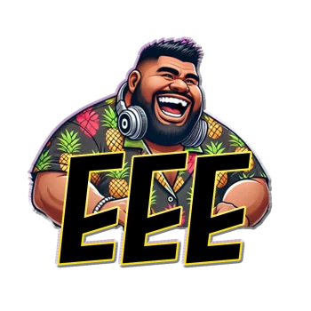 therealDJeee