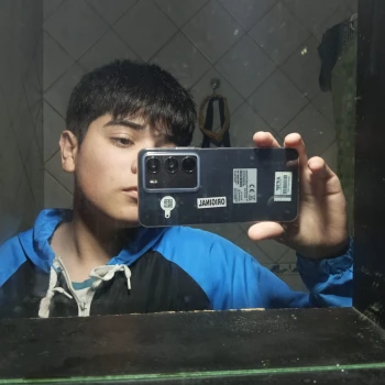 TomiMedinaXZ