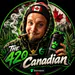 The420Canadian Kick Profile Picture