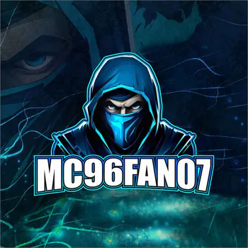 MC96Fan07