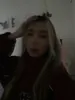 Nanisss_s