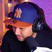 dannyplaysrd
