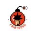 fainterhd - Kick Charts