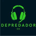 DEPREDADOR_co Kick