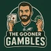 TheGoonerGambles