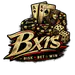 jaybxrs