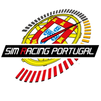 SRPortugal
