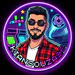KianSouza96
