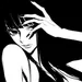 niksonfrajer