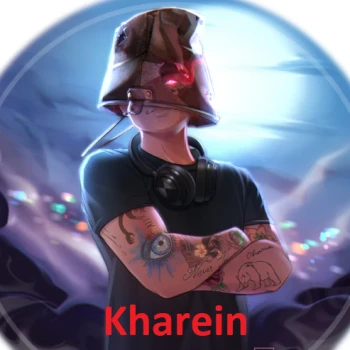 BigFather93