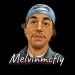 MelvinMcfly86