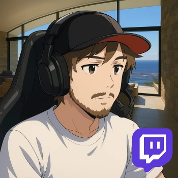 Ciast3k999