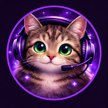 catzze