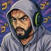 sakigamer2