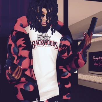 Dabiggest5