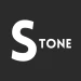 StoneOn