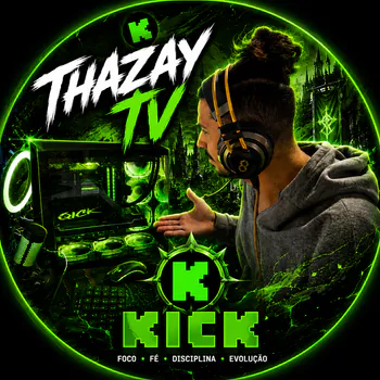 Thazay