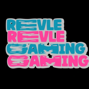 RevelGaming