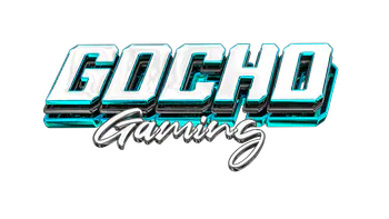 Gochogaming