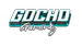 Gochogaming