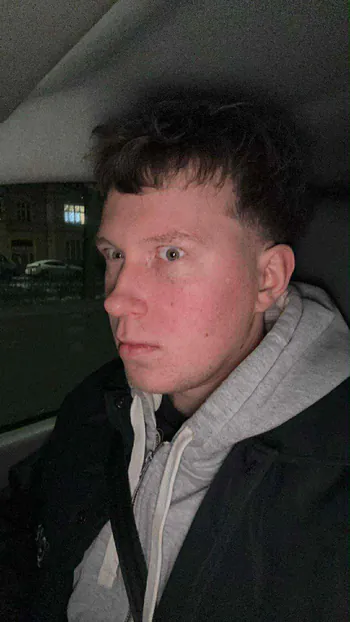 hunti